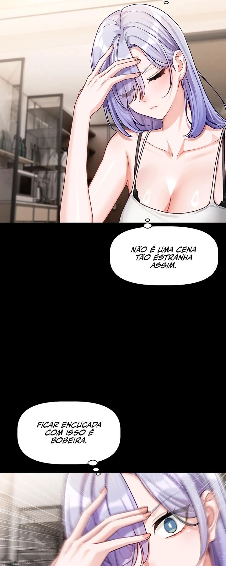 Página 73
